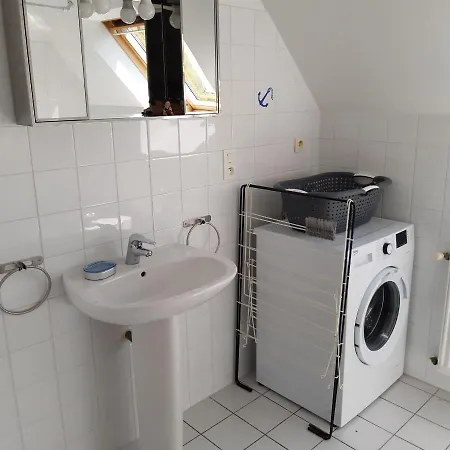 Les De Holiday home